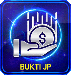 bukti jackpot cair50